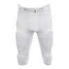 A4 N6402 Integrated Football Pant