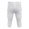 A4 N6402 Integrated Football Pant