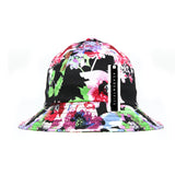 Academy Fits Bucket Bell Hat 5312