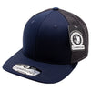 Pit Bull Cambridge PB222 Trucker Hat