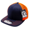 Pit Bull Cambridge PB222 Trucker Hat