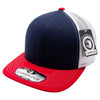Pit Bull Cambridge PB222 Trucker Hat