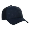 Outdoor Cap USA-751M Debossed American Flag Mesh Back Cap