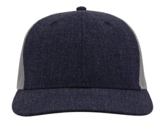 The Game GB452H Heather Everyday Trucker - 