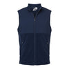 Adidas A729 Men's Cozy Vest
