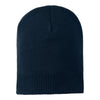 Port Authority CP95 100% Cotton Beanie