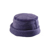 Mega Cap 3016 Fleece Winter Hat