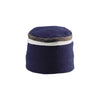 Mega Cap 3013 Fleece Winter Hat