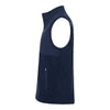 Adidas A729 Men's Cozy Vest