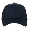 Outdoor Cap USA-751M Debossed American Flag Mesh Back Cap