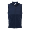 Adidas A729 Men's Cozy Vest