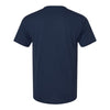 Gildan 42000 Performance® T-Shirt G420