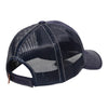 Outdoor Cap USA-800M Pro Mid Crown Mesh Back