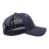 Outdoor Cap USA-800M Pro Mid Crown Mesh Back