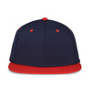 The Game GB997 Pro Shape GameChanger