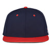The Game GB997 Pro Shape GameChanger