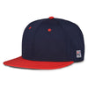 The Game GB997 Pro Shape GameChanger