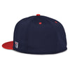 The Game GB997 Pro Shape GameChanger