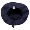 Pit Bull PB169 Washed Boonie with Strapped Bucket Hat