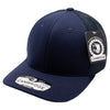 Pit Bull Cambridge PB222 Trucker Hat