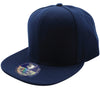 Pit Bull PB104 Acrylic Snapback Hat