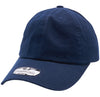 Pit Bull PB136 Cotton Twill Dad Hat