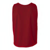 A4 NB2274 Lacrosse Reversible Practice Jersey