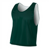 A4 NB2274 Lacrosse Reversible Practice Jersey
