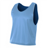 A4 NB2274 Lacrosse Reversible Practice Jersey