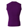A4 NB2306 Youth Compression Muscle Tee