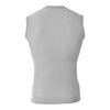 A4 NB2306 Youth Compression Muscle Tee