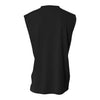 A4 NB2320 Youth Reversible Moisture Management Muscle