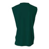 A4 NB2320 Youth Reversible Moisture Management Muscle