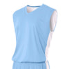 A4 NB2320 Youth Reversible Moisture Management Muscle