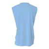 A4 NB2320 Youth Reversible Moisture Management Muscle