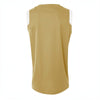 A4 NB2340 Youth Moisture Management V-Neck Muscle