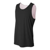 A4 NB2375 Youth Reversible Jump Jersey