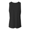 A4 NB2375 Youth Reversible Jump Jersey