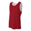 A4 NB2375 Youth Reversible Jump Jersey