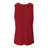 A4 NB2375 Youth Reversible Jump Jersey