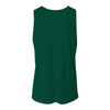 A4 NB2375 Youth Reversible Jump Jersey