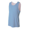 A4 NB2375 Youth Reversible Jump Jersey