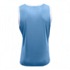 A4 NB2505 Youth Single Ply Basketball Jersey