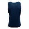 A4 NB2505 Youth Single Ply Basketball Jersey