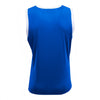 A4 NB2505 Youth Single Ply Basketball Jersey