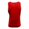 A4 NB2505 Youth Single Ply Basketball Jersey