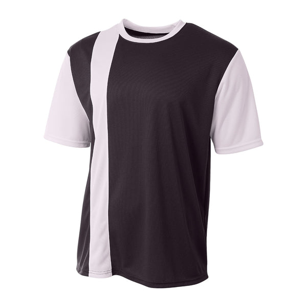 A4 NB3016 Youth Legend Soccer Jersey