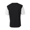 A4 NB3016 Youth Legend Soccer Jersey