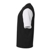 A4 NB3016 Youth Legend Soccer Jersey