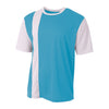 A4 NB3016 Youth Legend Soccer Jersey